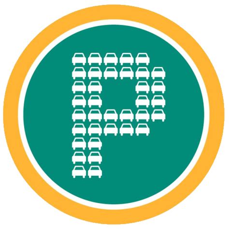 ‎MyParking on the App Store.